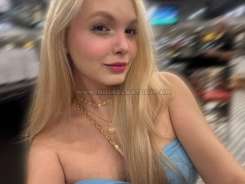Acompanhante Travesti v-Talia-Luna-9682a8 foto