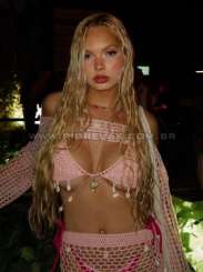 Acompanhante Travesti v-Talia-Luna-d148b8 foto