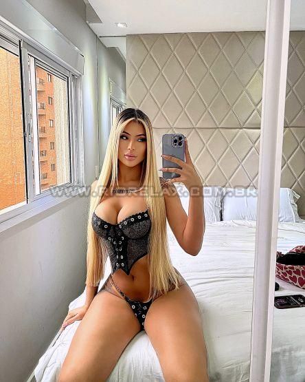 Trans Acompanhante v Talia Transex 2170606
