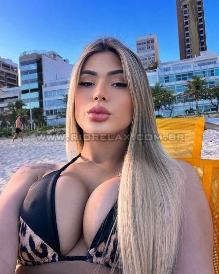 Trans Acompanhante v Talia Transex 4066907