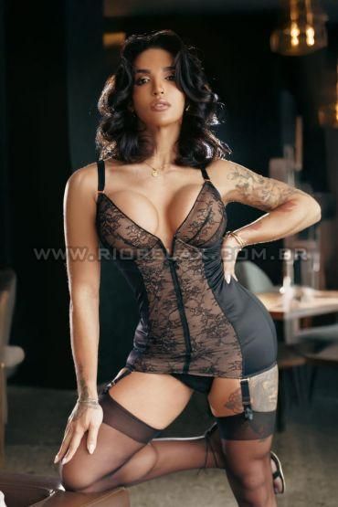 Trans Acompanhante Tayla Daher 561b1a