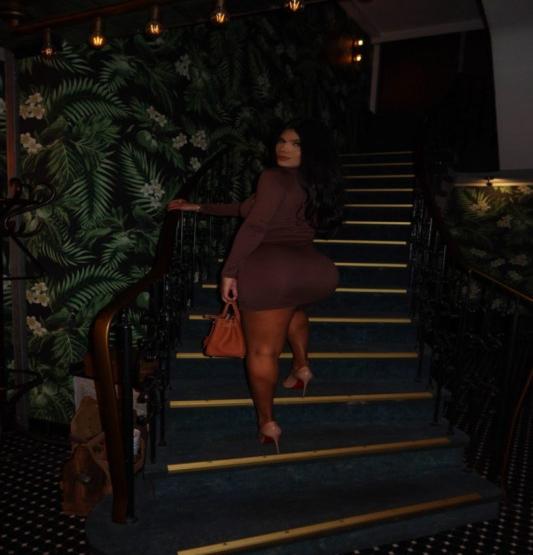 Trans Acompanhante v Taynna Jordana 4069406