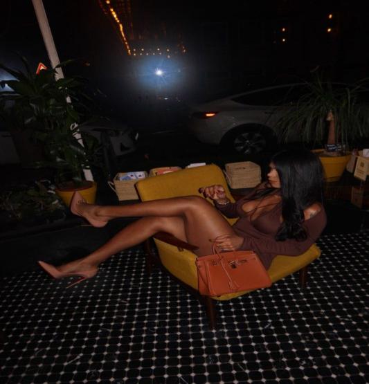 Trans Acompanhante v Taynna Jordana 4069408