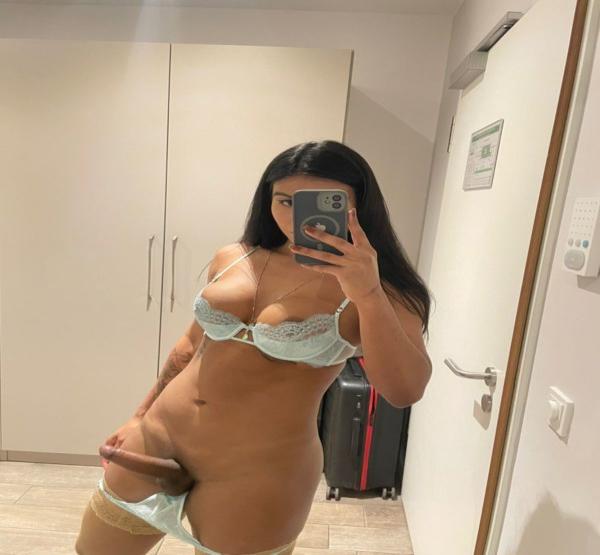 Trans Acompanhante v Taynna Jordana 4069409