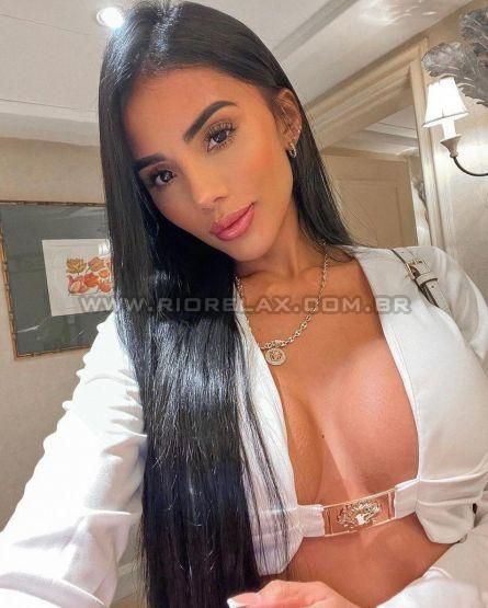 Shemale Escort v Tgata Impecavel 3282479