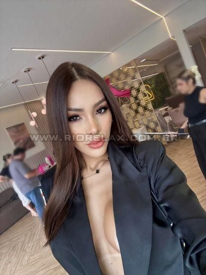 Trans Acompanhante Thalita Ferrari 099b9d