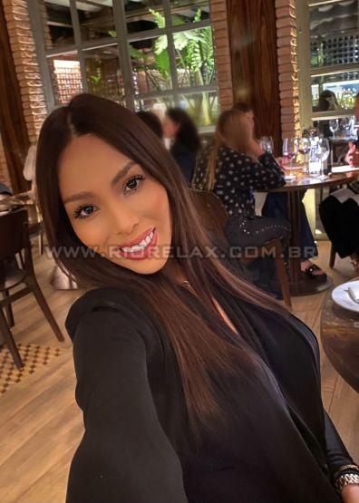 Trans Acompanhante Thalita Ferrari 8e6d08