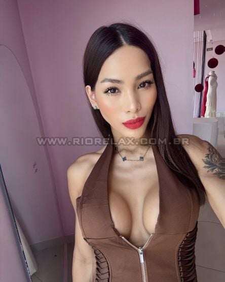 Trans Acompanhante Thalita Ferrari c4e914