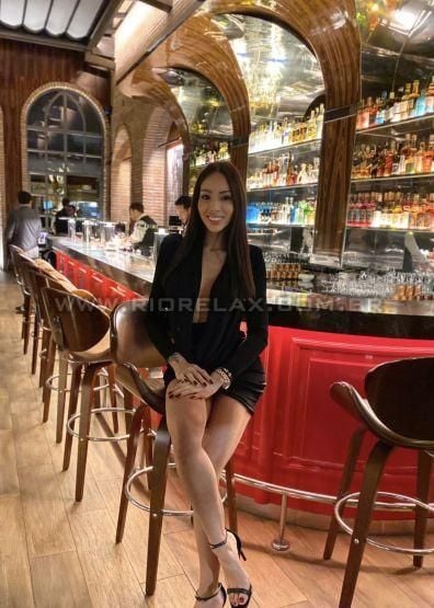 Trans Acompanhante Thalita Ferrari e2af09