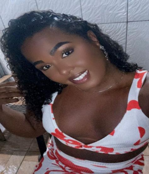 Trans Acompanhante v Thayssa Bombom 4853592
