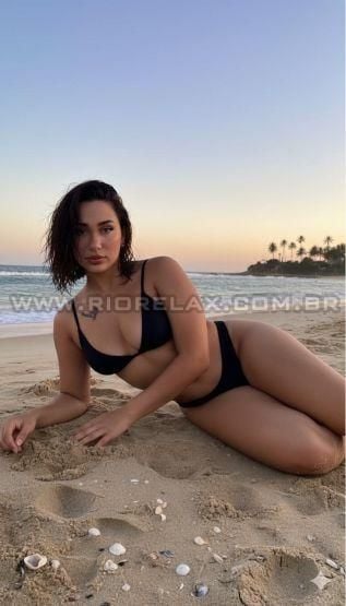 Trans Acompanhante v Trans Ariella fox 080b85