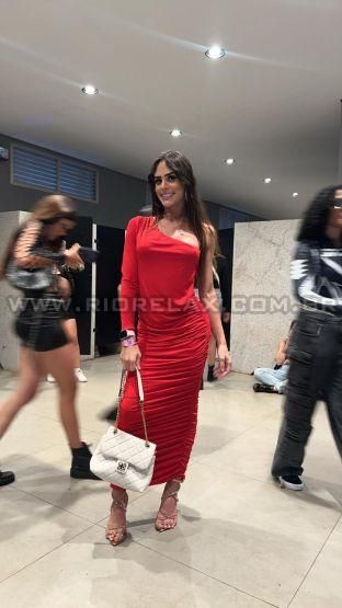 Trans Acompanhante v Valentina Duarte a081e9