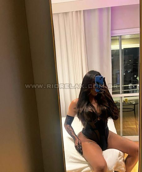 Trans Acompanhante v Valentina Holanda 7c51f8