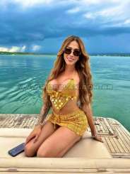 Acompanhante Travesti v-Valentina-Mello-086eaf foto