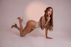 Acompanhante Travesti v-Valentina-Mello-398c3f foto