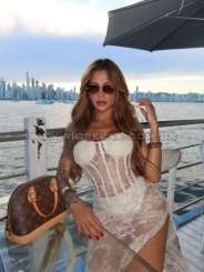 Acompanhante Travesti v-Valentina-Mello-987f98 foto