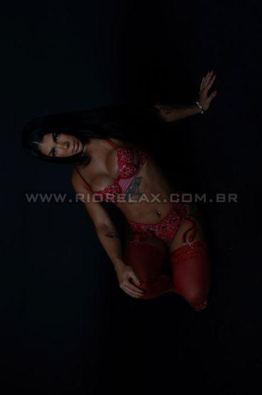 Trans Acompanhante Vanessa Cedraz 56999d