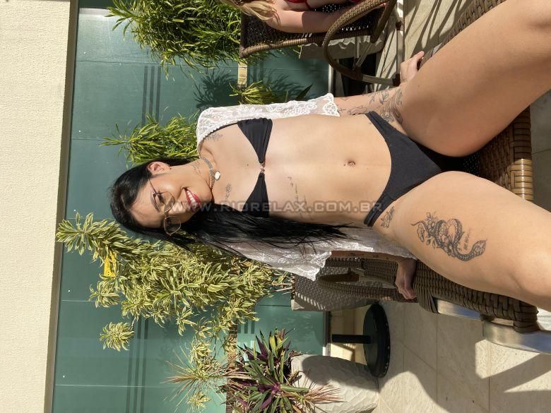 Shemale Escort v Veneno 5df4f2