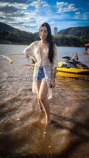 Shemale Escort v Veneno 9853b7