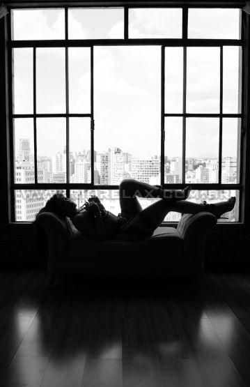 Trans Acompanhante v Veronica Ferrari 9155629