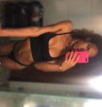 Trans Acompanhante v Vih Leoa 6806123