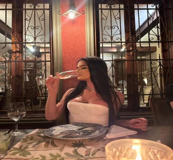 Shemale Escort v Vitoria Alve3275850