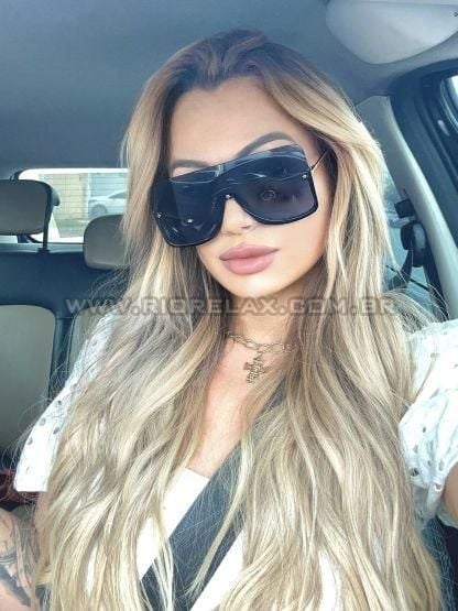 Trans Acompanhante v Wanessa Costa 14b03e