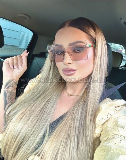 Trans Acompanhante v Wanessa Costa 5cd842