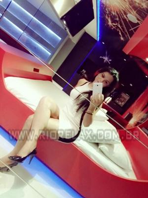 Trans Acompanhante v Wanessa Marque4653032