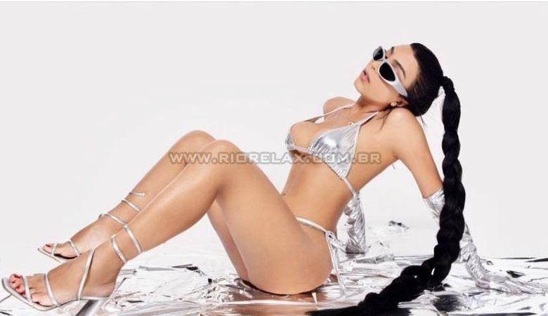 Shemale Escort v Yasmin Dornele2289940
