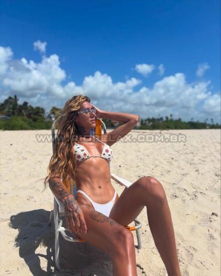 Shemale Escort v bruna marion fe61a6