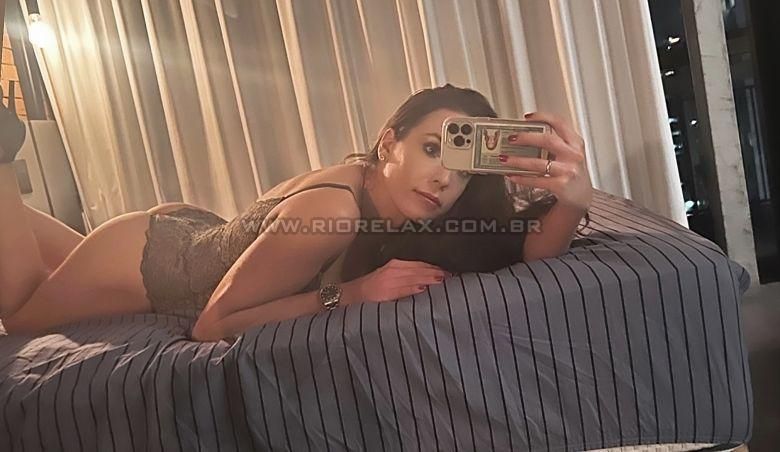 Shemale Escort v carolinamontenegro 9003756