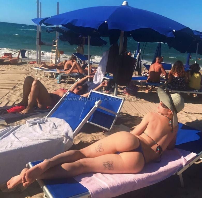 Shemale Escort giselly soares 399ee4