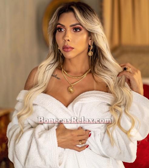 Trans Acompanhante v michellemenegazzi 2251201