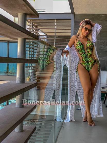 Trans Acompanhante v michellemenegazzi 2251479