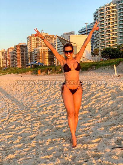 Trans Acompanhante v michellemenegazzi 2821649