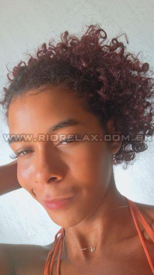 Trans Acompanhante v penelope santo2bd253