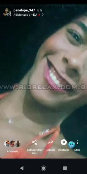 Trans Acompanhante v penelope santo2ddaea
