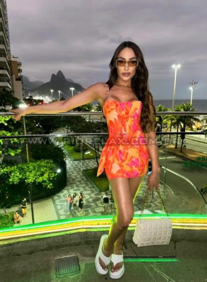 Trans Acompanhante v stella rodrigue3034b8