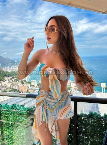 Trans Acompanhante v stella rodrigued8e45d