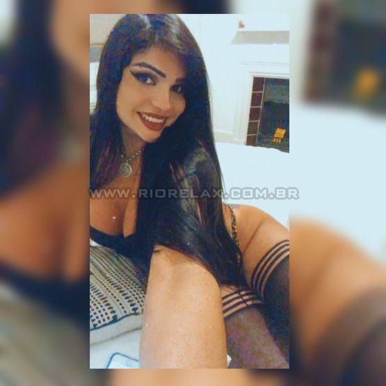Shemale Escort v vivianepettri 5962151