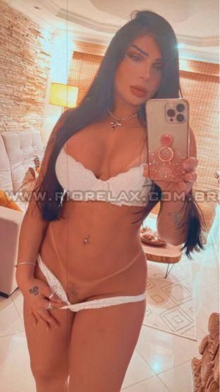 Shemale Escort v vivianepettri 5965946